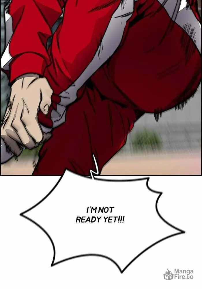 Wind Breaker Chapter 386 page 147 - 
