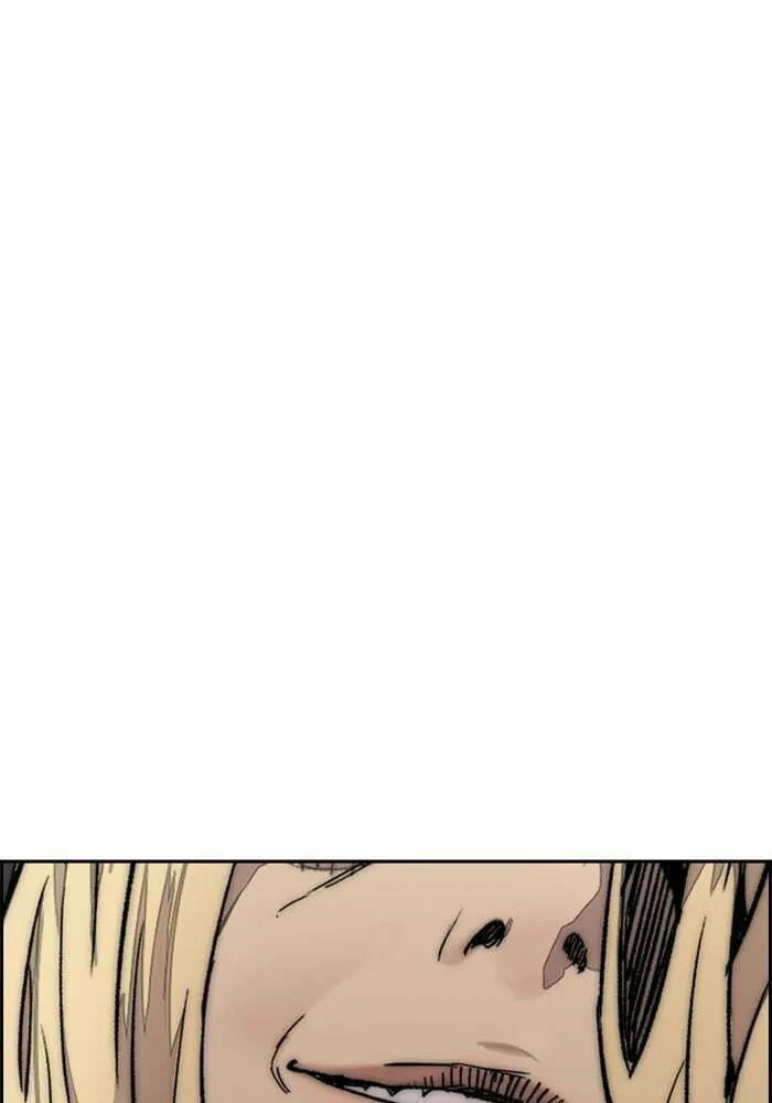 Wind Breaker Chapter 386 page 148 - 