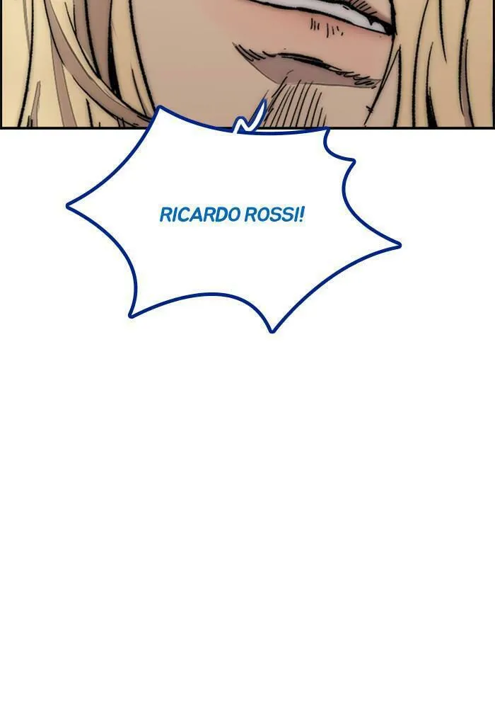 Wind Breaker Chapter 386 page 149 - 