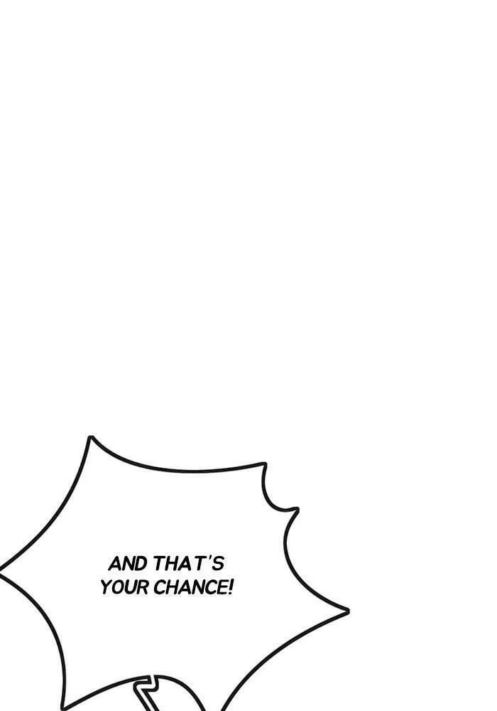 Wind Breaker Chapter 386 page 16 - 