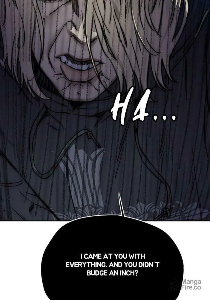 Wind Breaker Chapter 386 page 185 - 