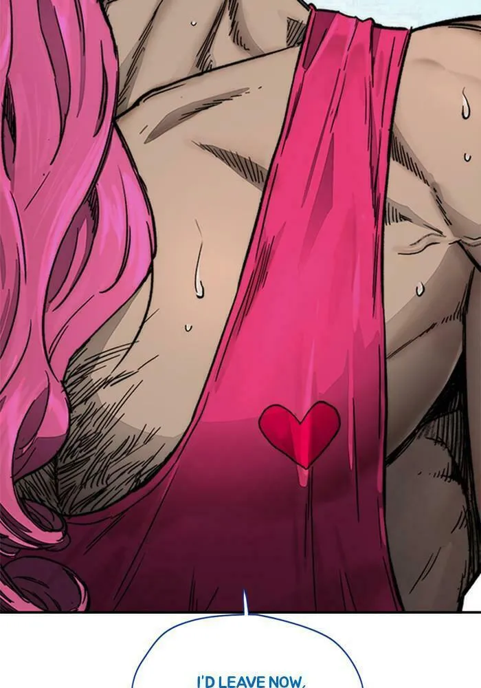 Wind Breaker Chapter 386 page 188 - 
