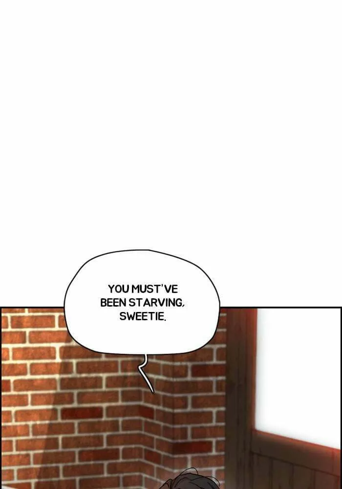 Wind Breaker Chapter 386 page 196 - 