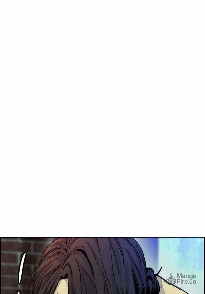 Wind Breaker Chapter 386 page 201 - 