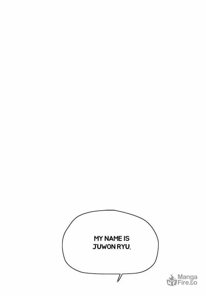 Wind Breaker Chapter 386 page 219 - 