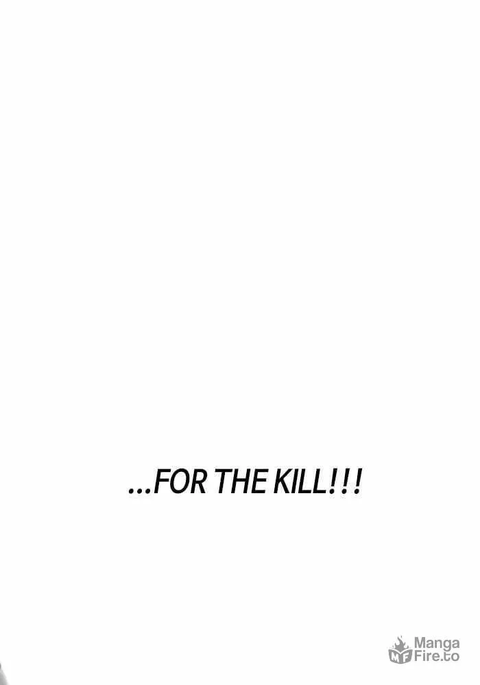 Wind Breaker Chapter 386 page 24 - 