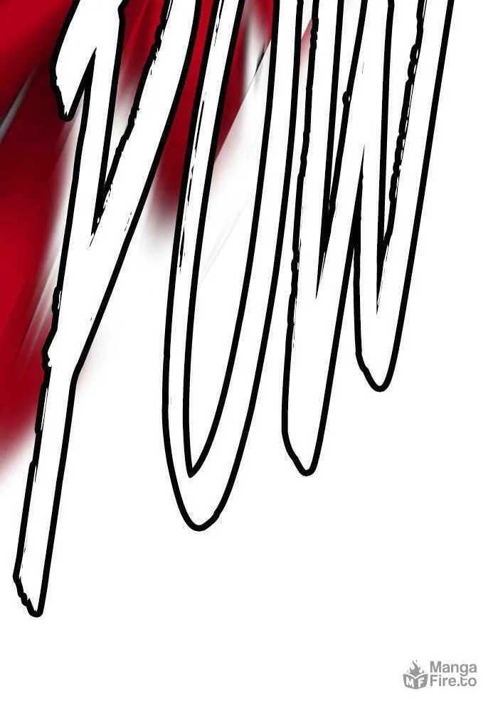 Wind Breaker Chapter 386 page 27 - 