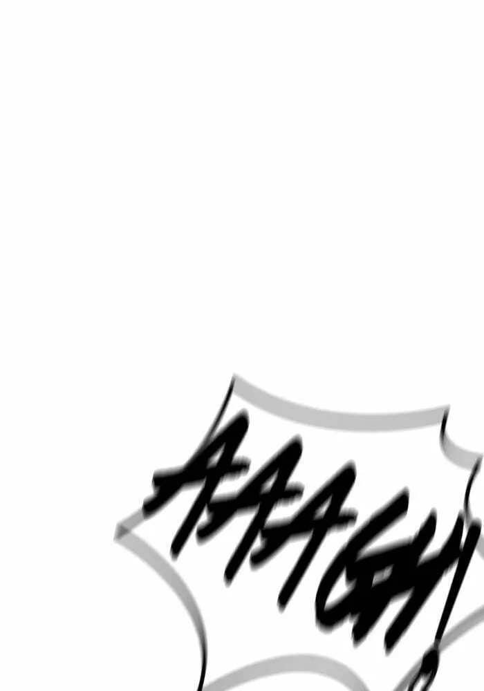 Wind Breaker Chapter 386 page 34 - 