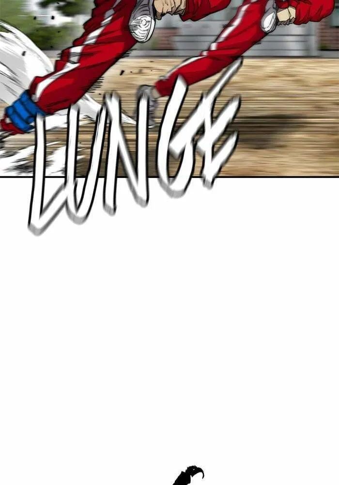 Wind Breaker Chapter 386 page 62 - 