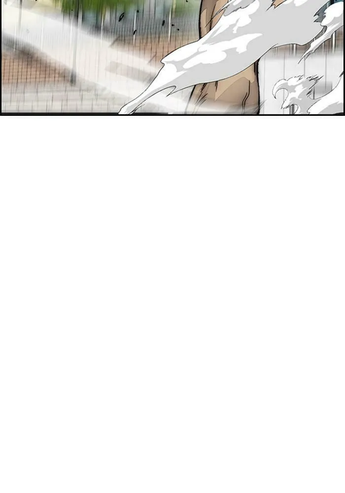Wind Breaker Chapter 386 page 64 - 
