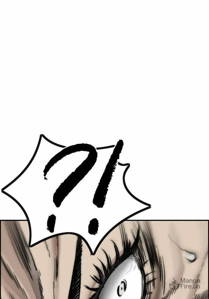 Wind Breaker Chapter 386 page 70 - 
