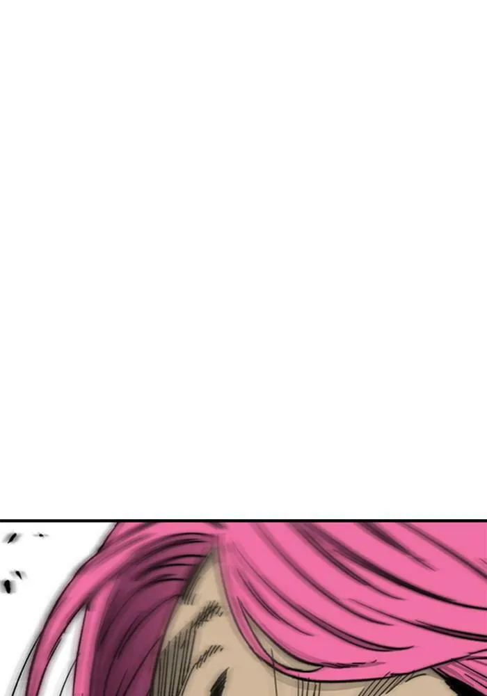 Wind Breaker Chapter 386 page 74 - 