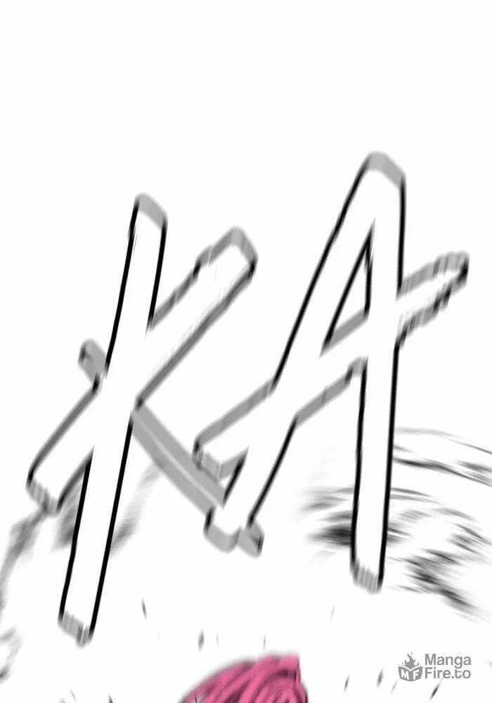 Wind Breaker Chapter 386 page 81 - 
