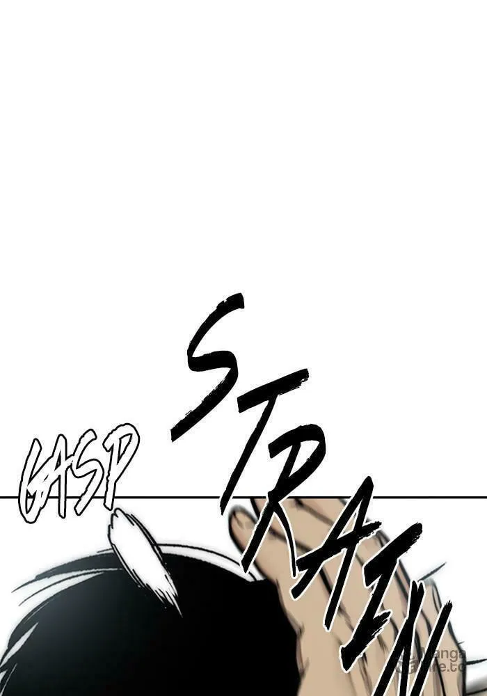 Wind Breaker Chapter 386 page 84 - 