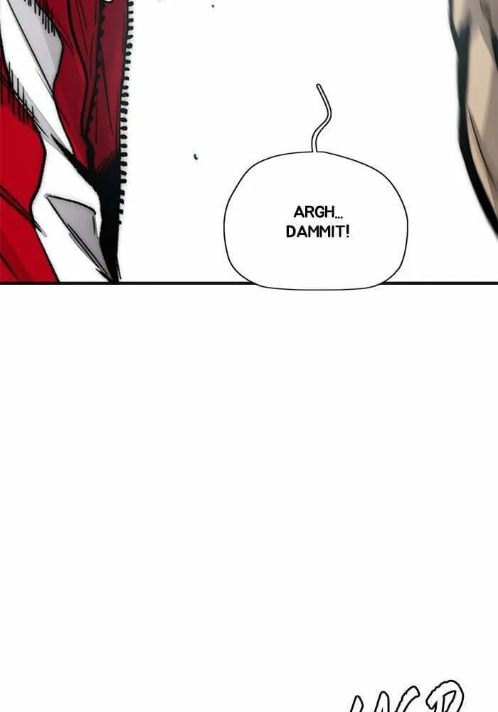 Wind Breaker Chapter 386 page 86 - 