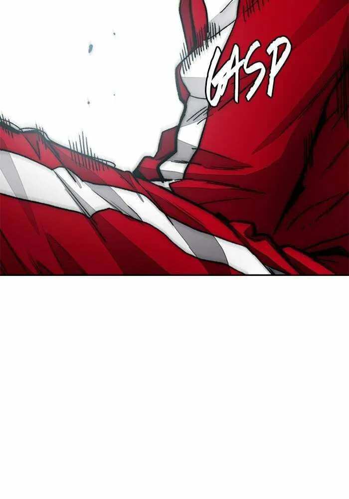 Wind Breaker Chapter 386 page 88 - 