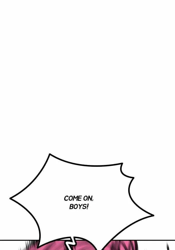 Wind Breaker Chapter 386 page 89 - 