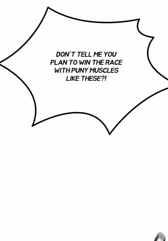 Wind Breaker Chapter 386 page 97 - 