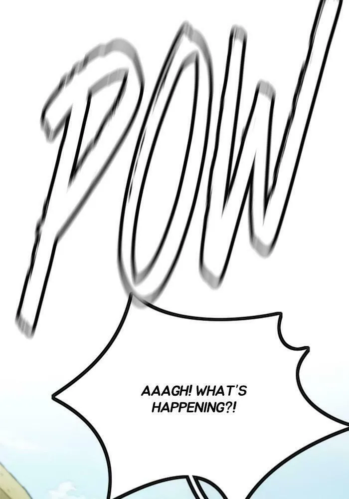 Wind Breaker Chapter 386 page 98 - 