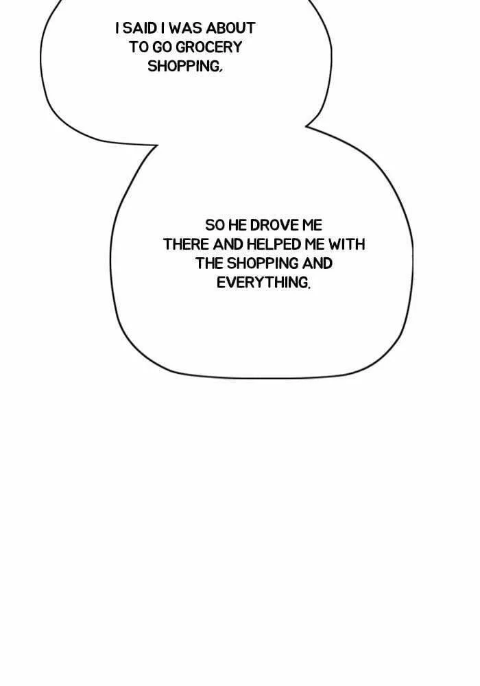 Wind Breaker Chapter 387 page 122 - 