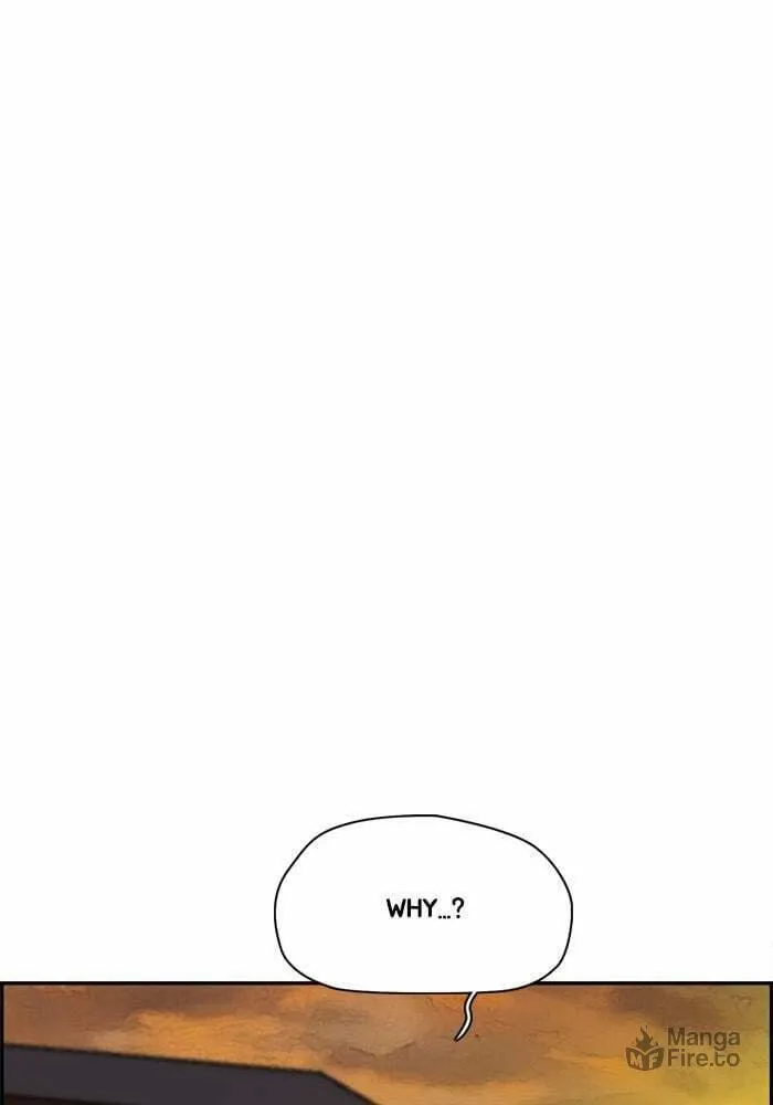 Wind Breaker Chapter 387 page 144 - 