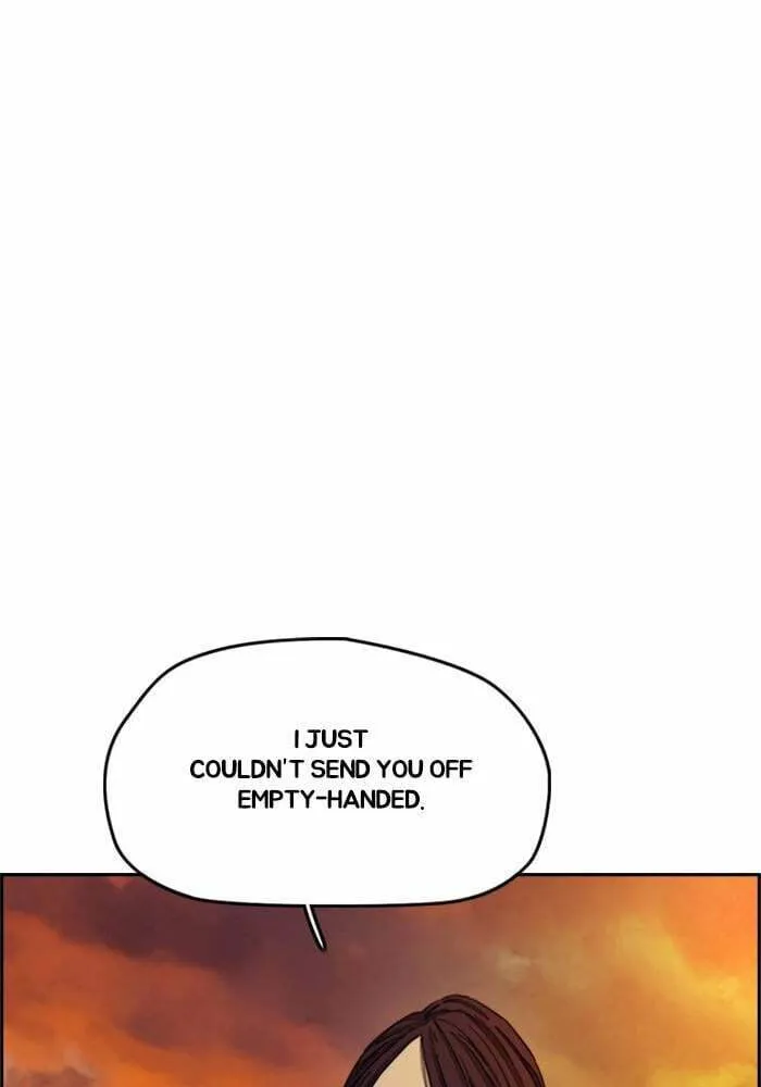 Wind Breaker Chapter 387 page 158 - 