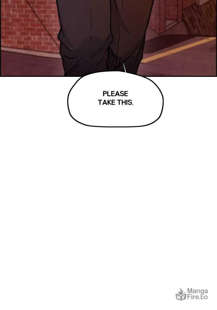 Wind Breaker Chapter 387 page 160 - 