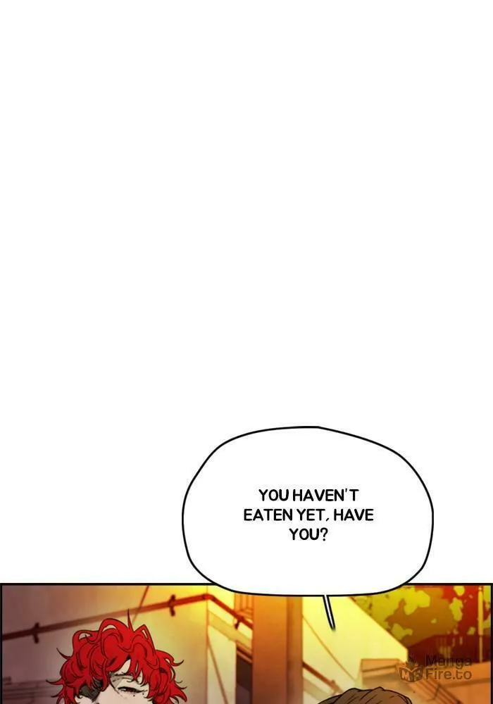 Wind Breaker Chapter 387 page 180 - 