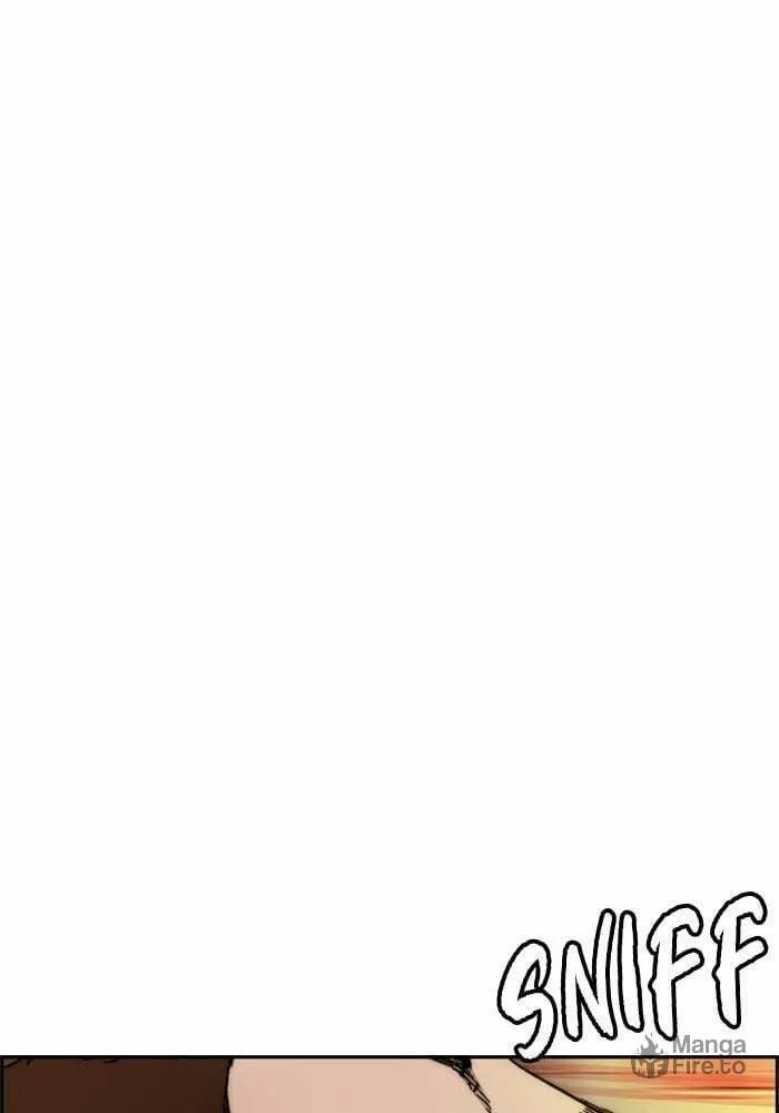 Wind Breaker Chapter 387 page 190 - 