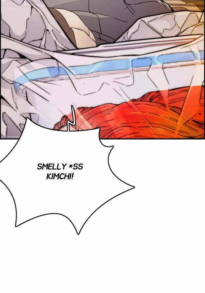 Wind Breaker Chapter 387 page 196 - 
