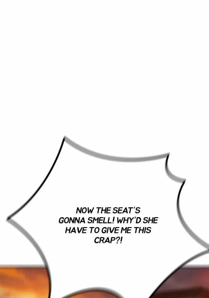 Wind Breaker Chapter 387 page 197 - 