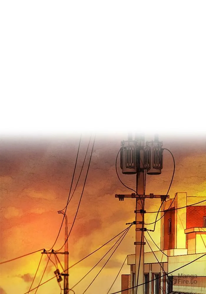 Wind Breaker Chapter 387 page 200 - 