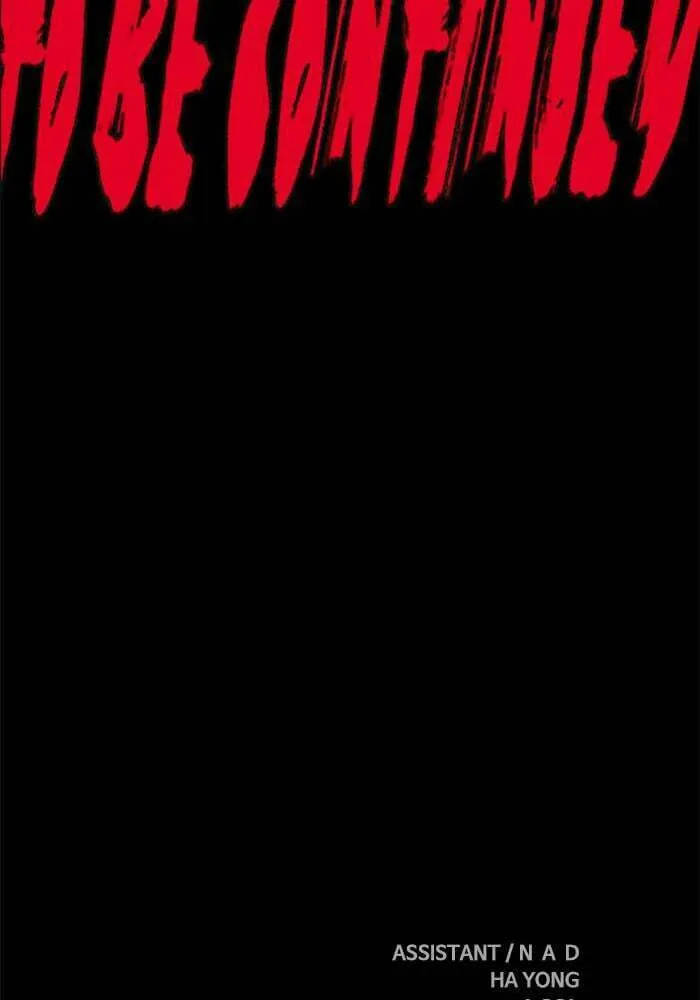 Wind Breaker Chapter 387 page 203 - 