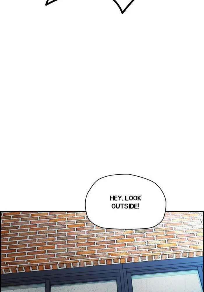 Wind Breaker Chapter 387 page 37 - 
