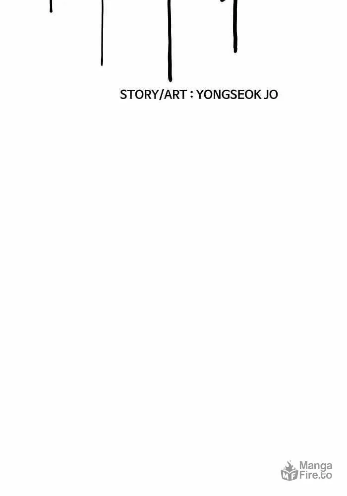 Wind Breaker Chapter 387 page 45 - 