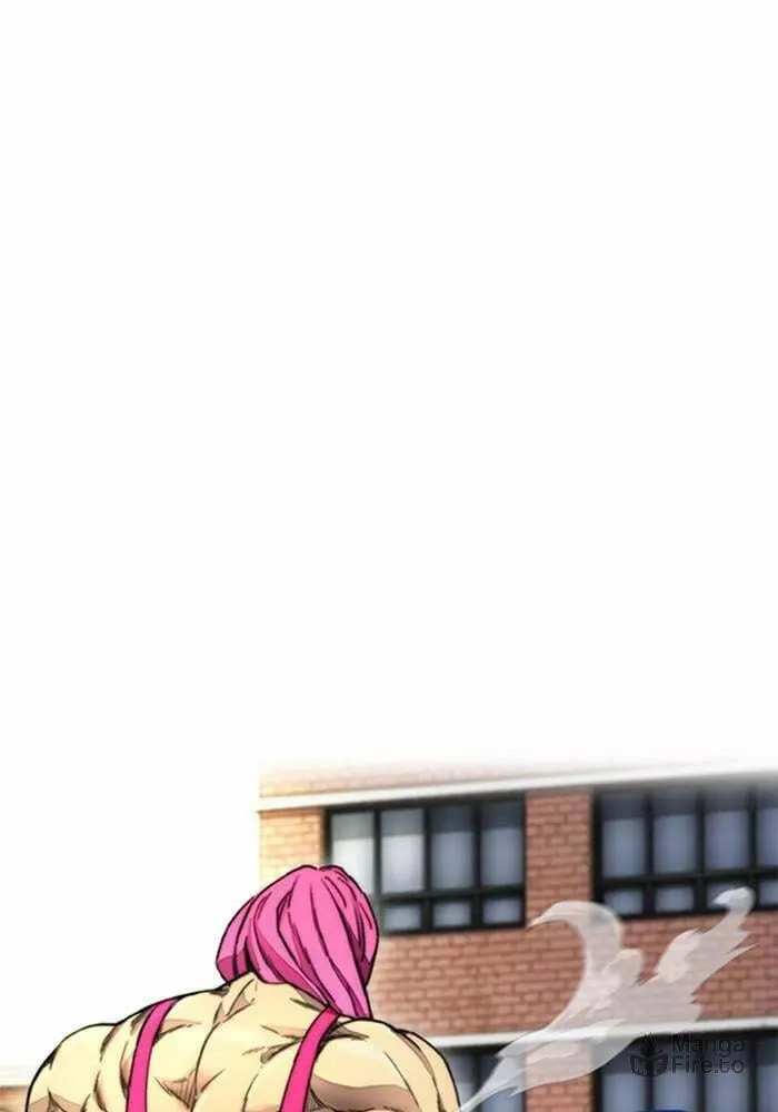Wind Breaker Chapter 387 page 6 - 