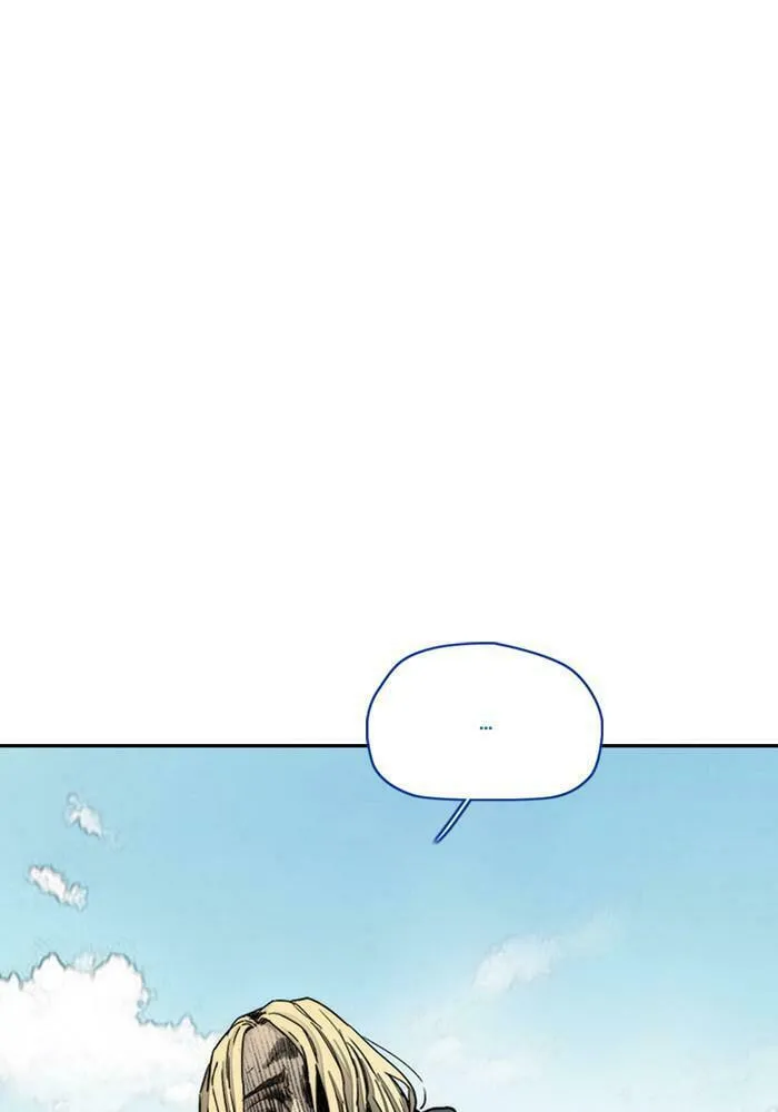 Wind Breaker Chapter 387 page 52 - 