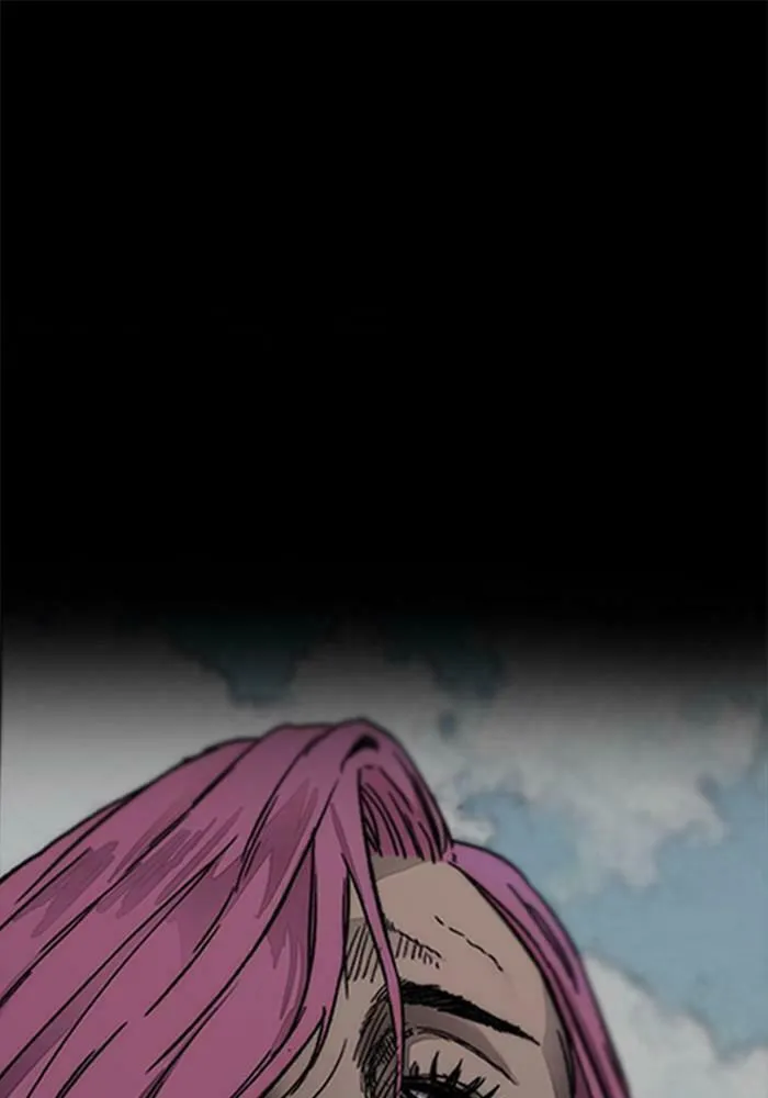 Wind Breaker Chapter 387 page 58 - 