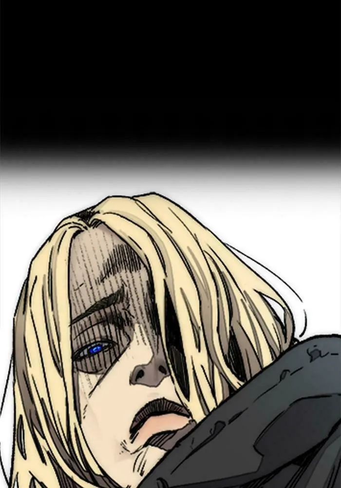Wind Breaker Chapter 387 page 61 - 