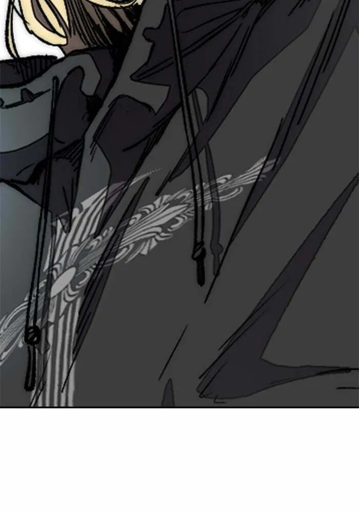 Wind Breaker Chapter 387 page 62 - 