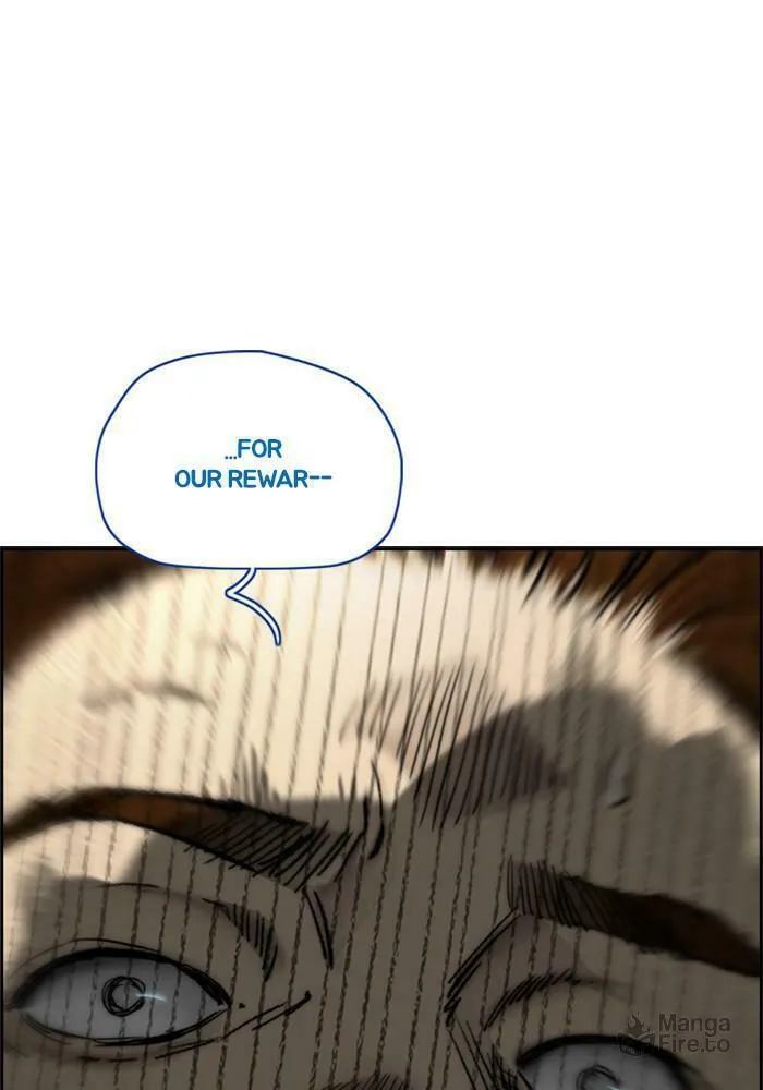 Wind Breaker Chapter 387 page 78 - 