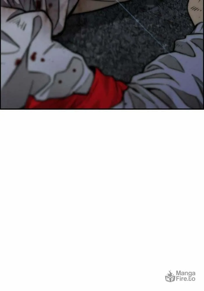 Wind Breaker Chapter 387 page 90 - 