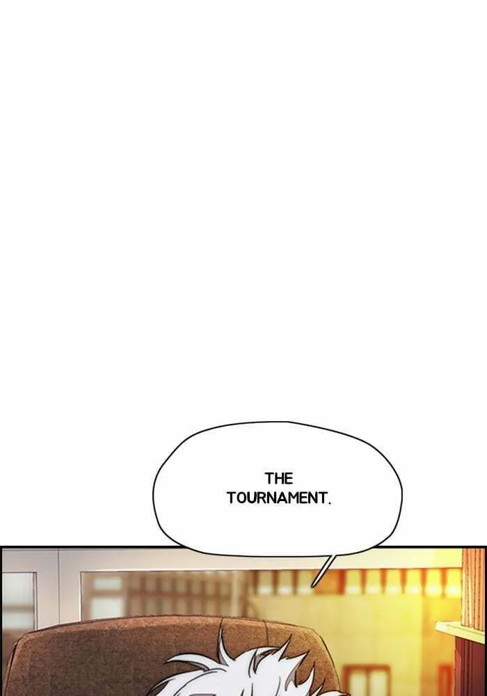 Wind Breaker Chapter 388 page 112 - 