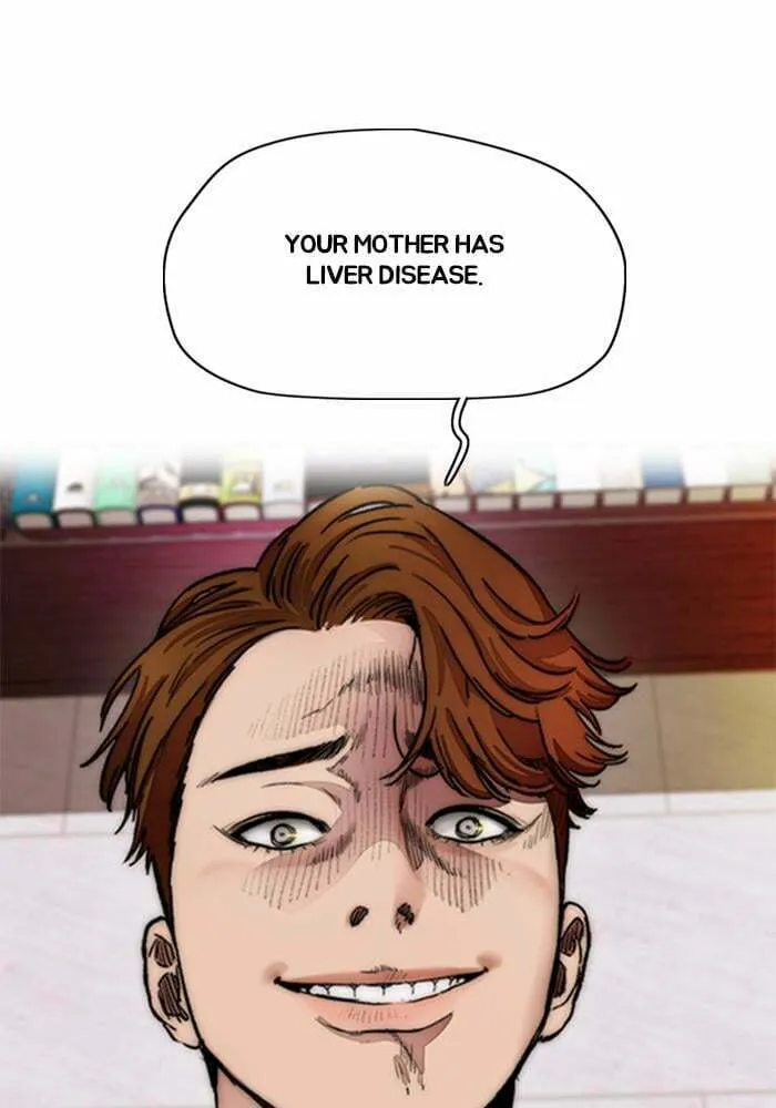 Wind Breaker Chapter 388 page 142 - 