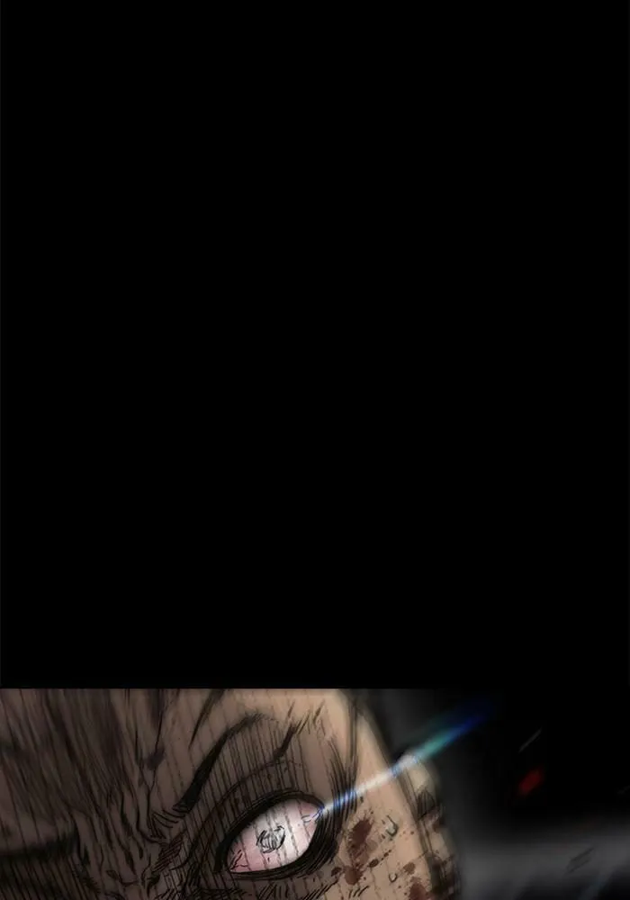 Wind Breaker Chapter 388 page 17 - 