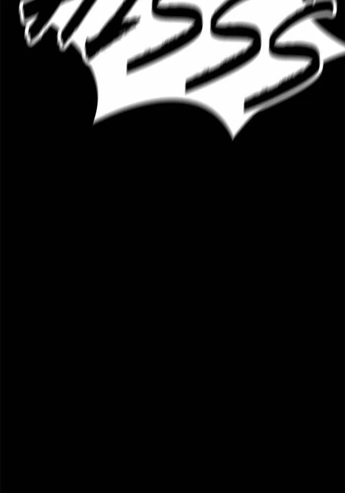 Wind Breaker Chapter 388 page 19 - 