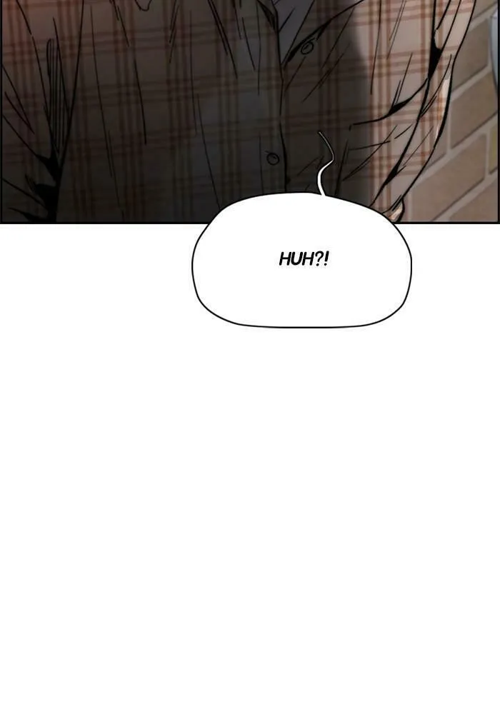 Wind Breaker Chapter 388 page 182 - 