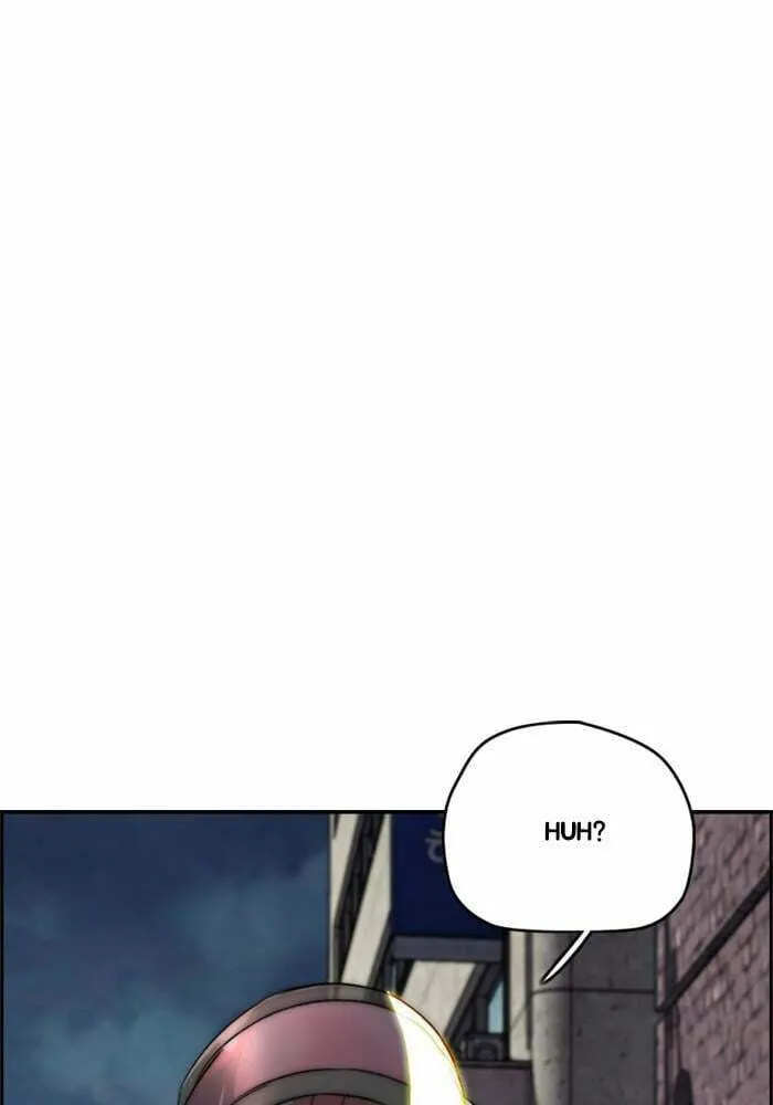 Wind Breaker Chapter 388 page 194 - 