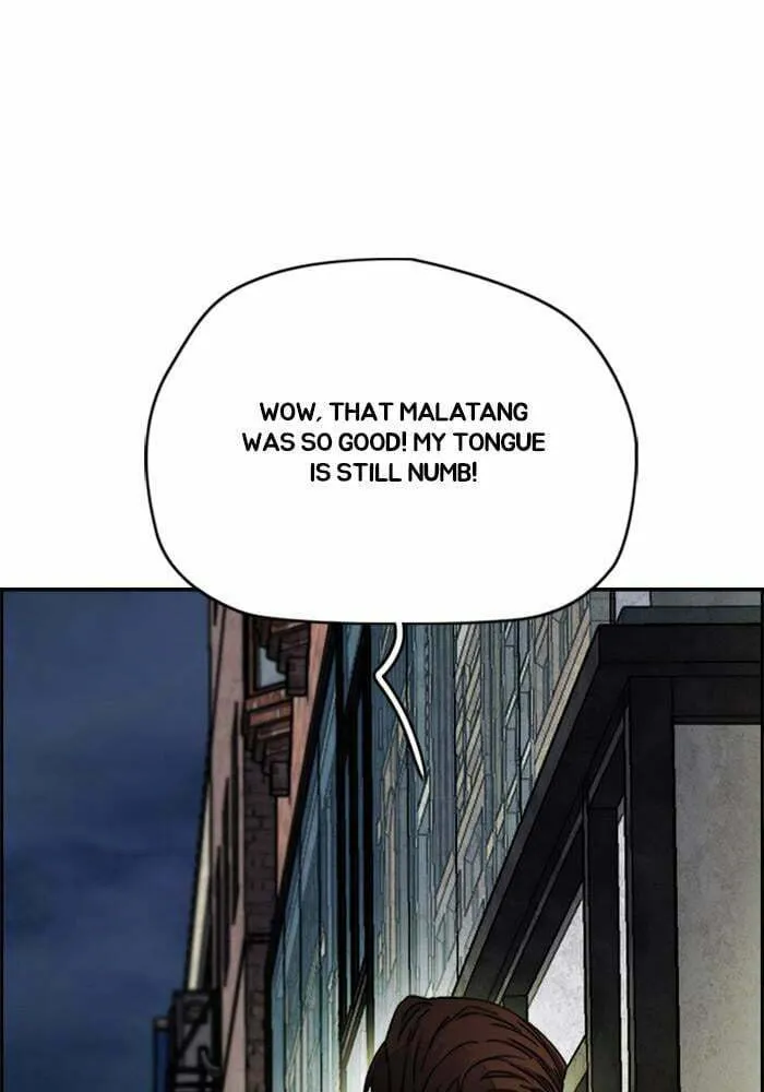 Wind Breaker Chapter 388 page 197 - 