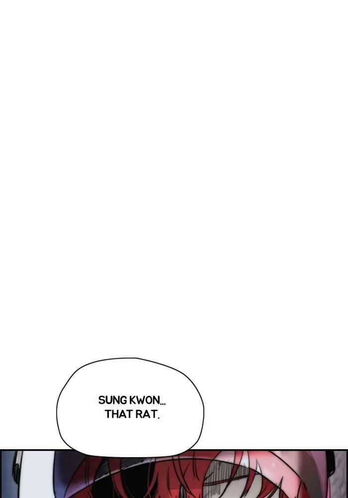 Wind Breaker Chapter 388 page 202 - 